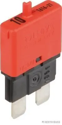 Запобіжник 50295902 HB Autoelektrik