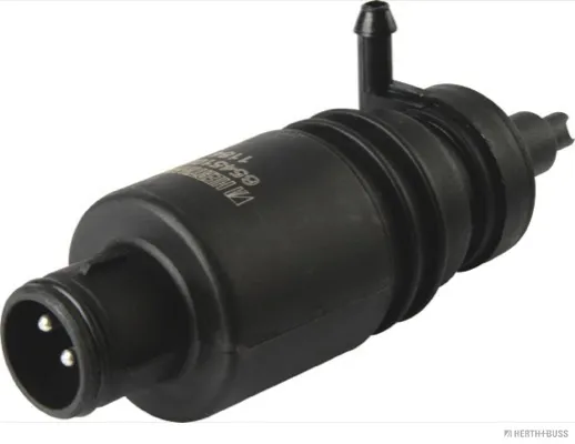 Моторчик омивача 65451028 HB Autoelektrik