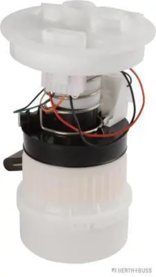 Бензонасос 65453512 HB Autoelektrik