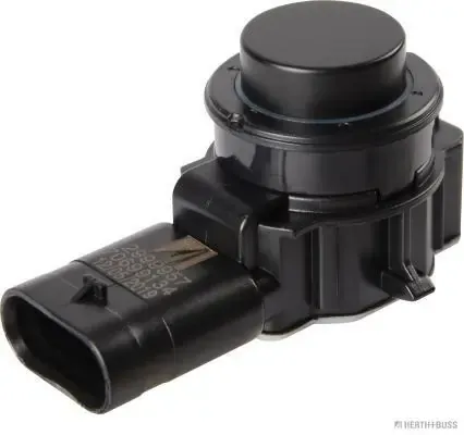 Датчик сигналізації паркування (парктронік), задній 70699134 HB Autoelektrik