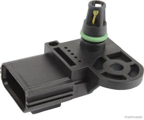 МАП Сенсор 70670300 HB Autoelektrik