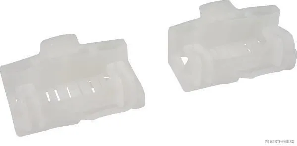  50269103 HB Autoelektrik