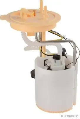 Бензонасос 65453517 HB Autoelektrik