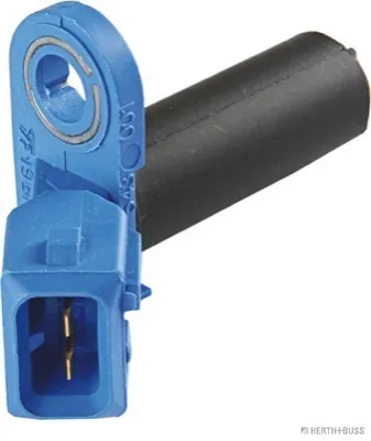Датчик колінвала 70610042 HB Autoelektrik
