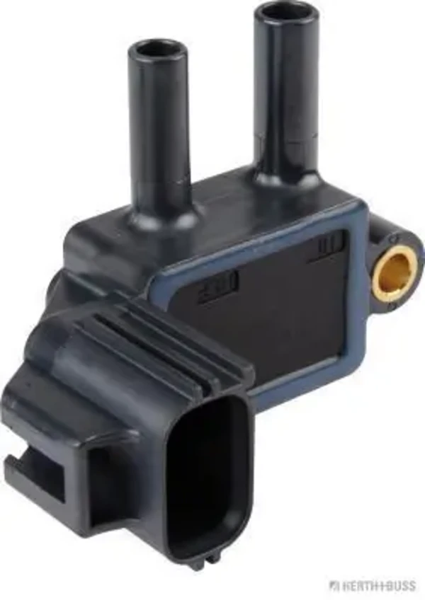 Датчик тиску вихлопних газів 70668302 HB Autoelektrik