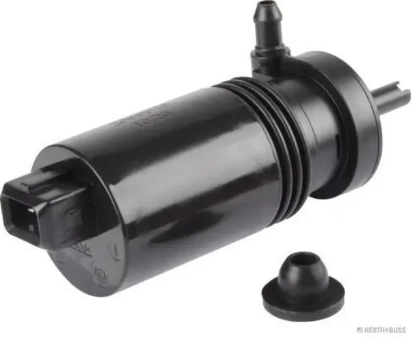 Насос-двигун омивача скла, переднього 65451042 HB Autoelektrik