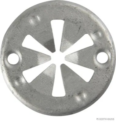 Шайба пружинна 50267069 HB Autoelektrik