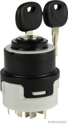 Личинка замка запалювання 70596029 HB Autoelektrik