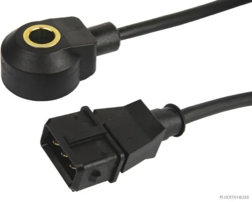 Датчик детонації 70620008 HB Autoelektrik