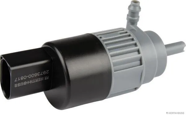 Насос-двигун омивача фар 65451065 HB Autoelektrik