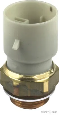 Датчик включення вентилятора 70511200 HB Autoelektrik