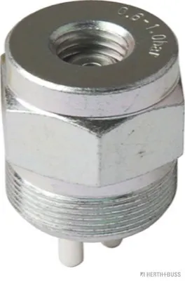 Жабка тормозу 70495858 HB Autoelektrik