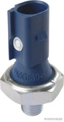 Датчик тиску масла 70541082 HB Autoelektrik