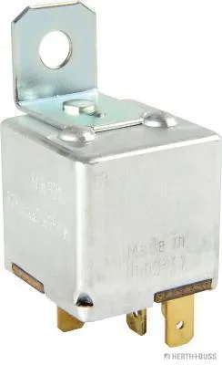  1502351C1 Case