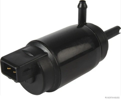 Моторчик омивача 65451063 HB Autoelektrik