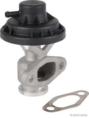 Клапан ЄГР 70671024 HB Autoelektrik