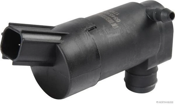 Насос-двигун омивача скла, переднього 65451079 HB Autoelektrik