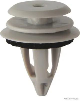 Пістон (кліп) кріплення обшивки дверей 50267010 HB Autoelektrik