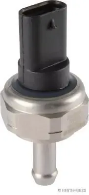 Датчик тиску вихлопних газів 70668103 HB Autoelektrik