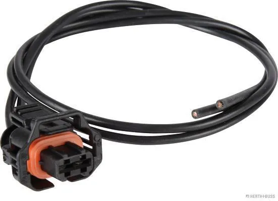 Кабель (адаптер) форсунки 51277163 HB Autoelektrik