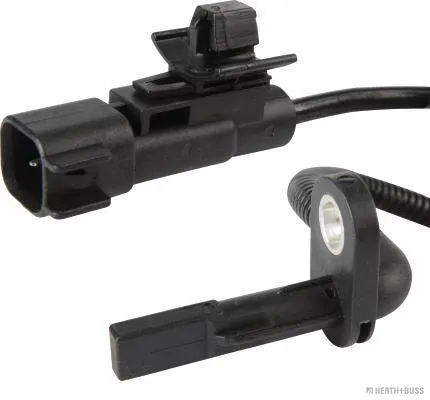 Датчик АБС передній 70660412 HB Autoelektrik
