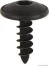 Захист двигуна 50267149 HB Autoelektrik