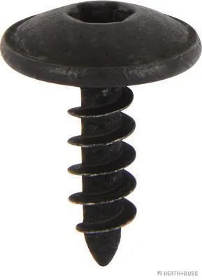 Захист піддона HB Autoelektrik 50267149