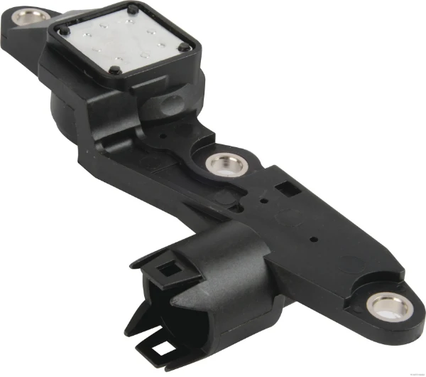 Датчик распредвалу 70677112 HB Autoelektrik
