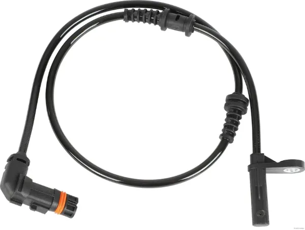 Датчик АБС передній 70660233 HB Autoelektrik