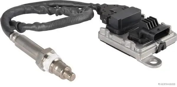  70680109 HB Autoelektrik
