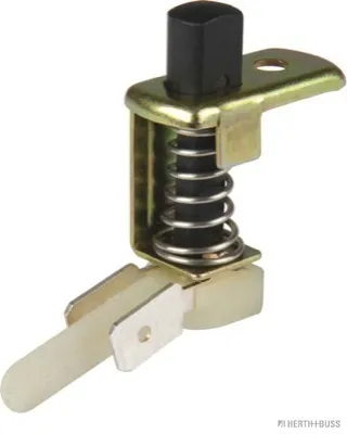 Датчик закривання дверей (кінцевий вимикач) 70580213 HB Autoelektrik