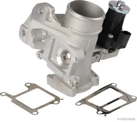 Клапан ЄГР 70671604 HB Autoelektrik