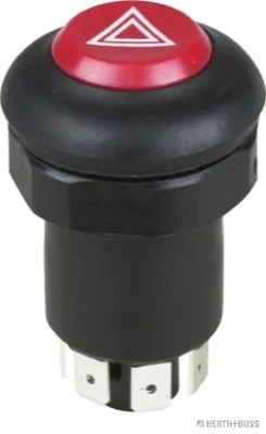  70490171 HB Autoelektrik