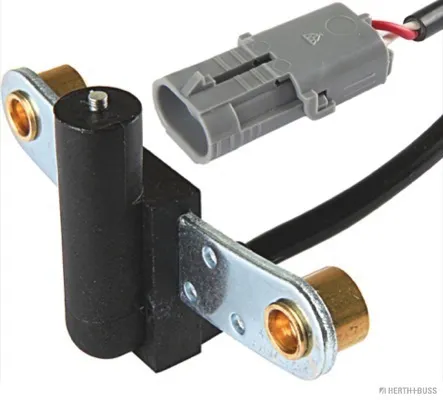 Датчик колінвала 70610001 HB Autoelektrik