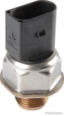 Датчик тиску палива 70663002 HB Autoelektrik