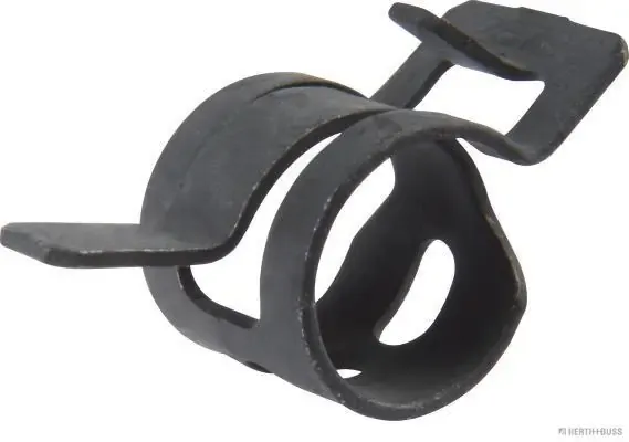  50268513025 HB Autoelektrik