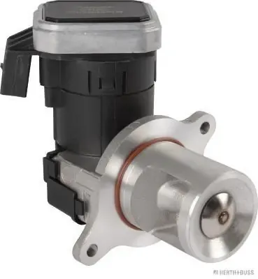Клапан ЄГР 70671210 HB Autoelektrik