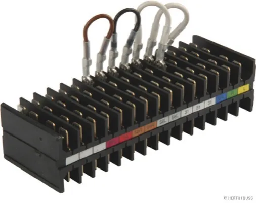  50290434 HB Autoelektrik
