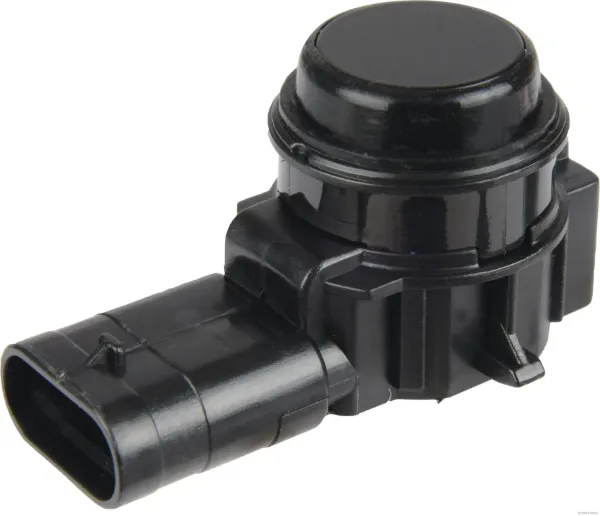Датчик сигналізації паркування (парктронік), передній 70699821 HB Autoelektrik