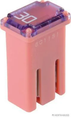 Запобіжник 50295355 HB Autoelektrik