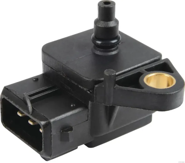 МАП Сенсор 70670101 HB Autoelektrik