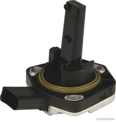 Датчик рівня масла 70684000 HB Autoelektrik
