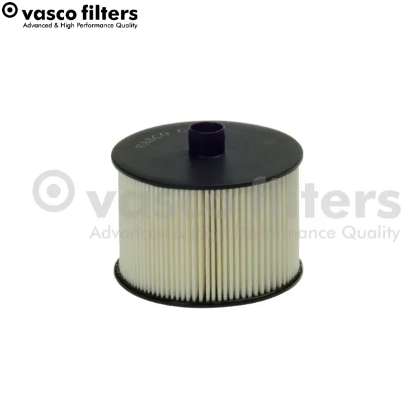Паливний фільтр C293 Vasco Filters