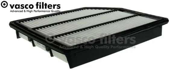 Повітряний фільтр A468 Vasco Filters