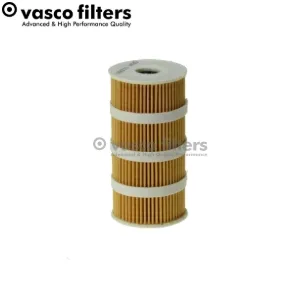 V435 Vasco Filters