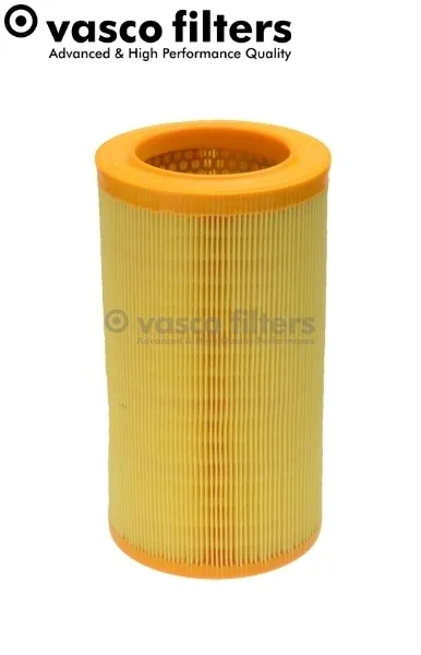 Повітряний фільтр A706 Vasco Filters