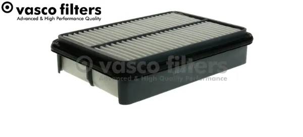 Повітряний фільтр A718 Vasco Filters