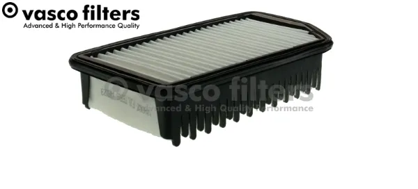 Повітряний фільтр A623 Vasco Filters