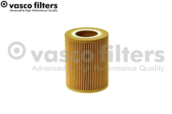 Масляний фільтр V230 Vasco Filters