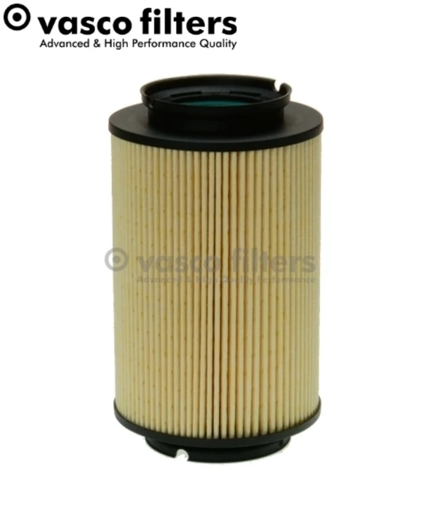 Паливний фільтр C294 Vasco Filters